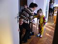 Foto 039
